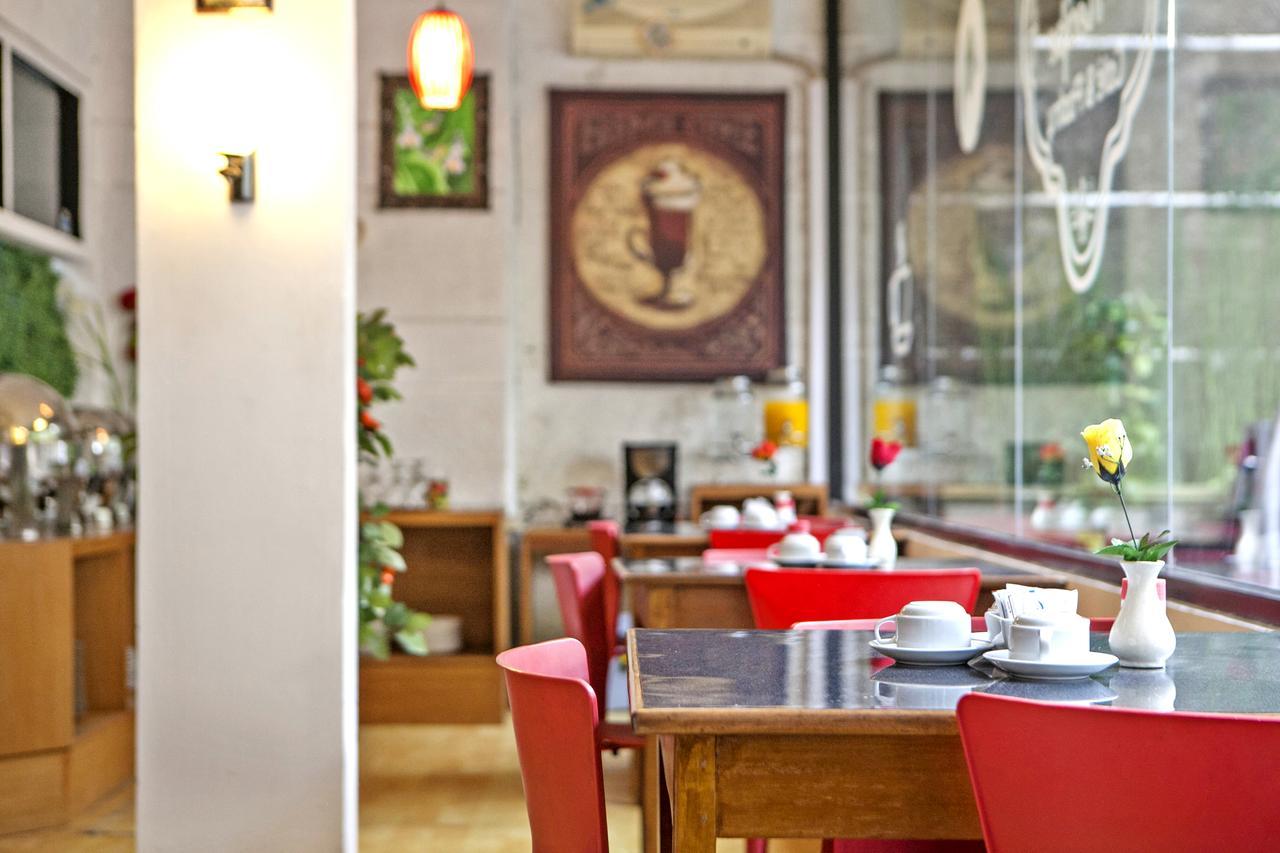 Reddoorz Plus @ Sukamulya Pasteur 2 Bandung Zewnętrze zdjęcie
