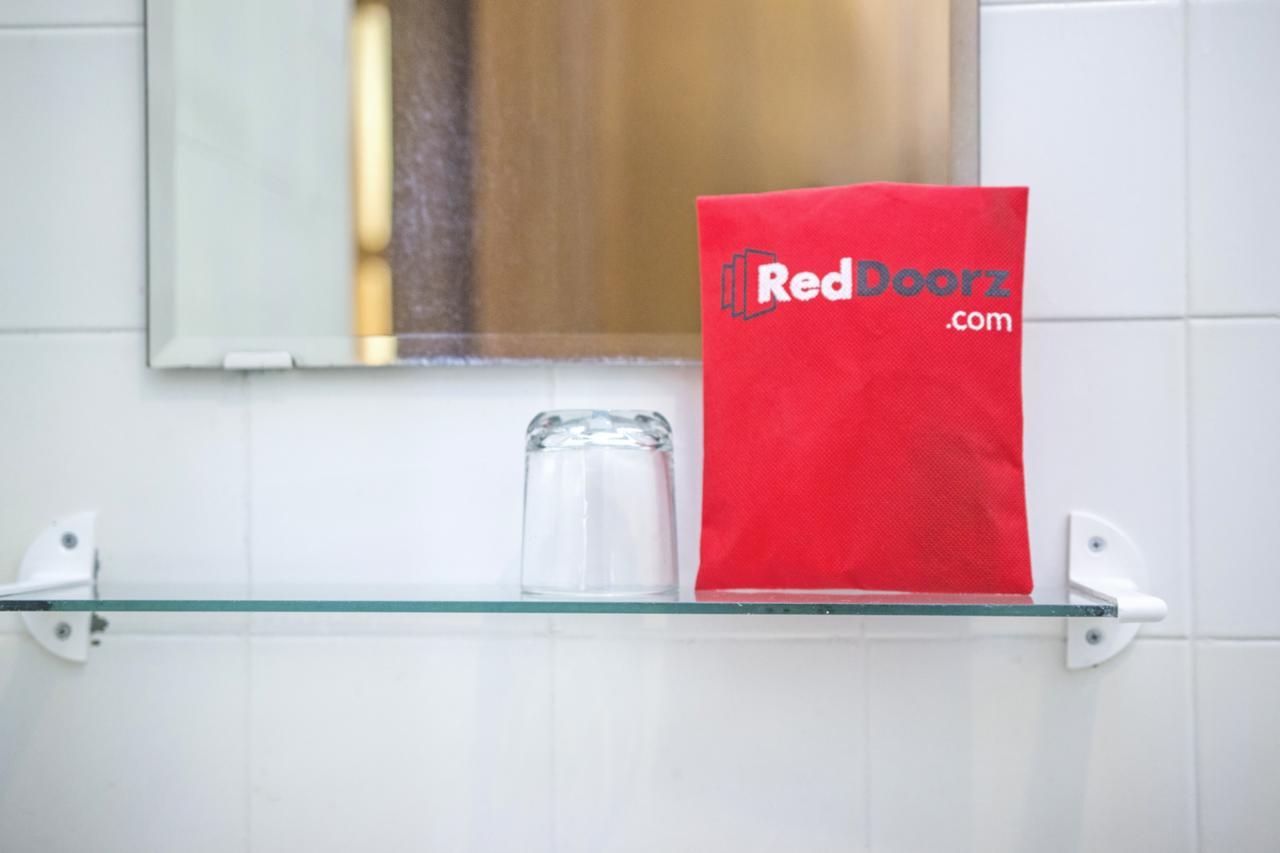 Reddoorz Plus @ Sukamulya Pasteur 2 Bandung Zewnętrze zdjęcie